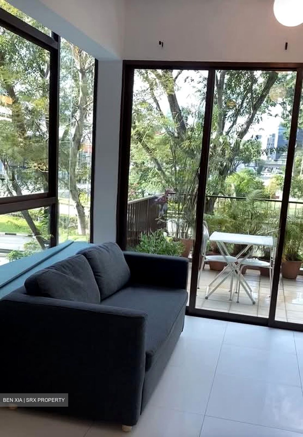 The Amarelle (D15), Apartment #574499531
